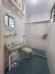 Blk 760 Woodlands Avenue 6 (Woodlands), HDB 4 Rooms #587692651